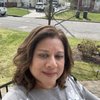 Elizabeth R.